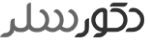 صفحه اصلی