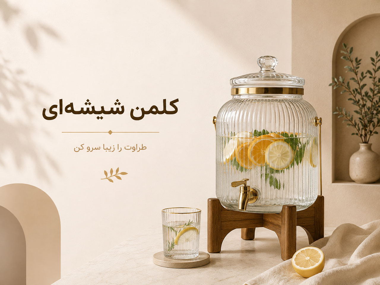 صفحه اصلی 2