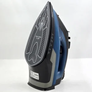 اتو بخار یونیک مدل UM1580R رنگ بنفش